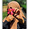 ramisha493