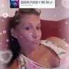 rosarioalbaladejo8