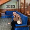nazasyafa3