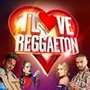 il_love_reggaeton