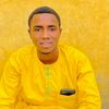 abakar_saleh1