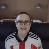 alexhibbert05