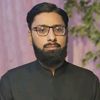 msaqibjunaidbhatti04