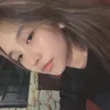 rakel_c0ns