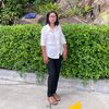 chalee_10964