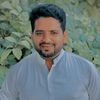 khalid.malik516
