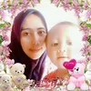 ismiaisyahlucamod
