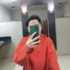 kaninglamig96