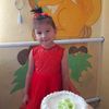 mirza.irsaliyev