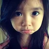 傑伊