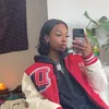 thee_dollx
