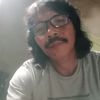 ajikmawan73