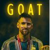 fan.de.messi829