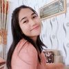 isnaeniindrawati