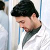 mrkashif402