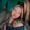 clara.maria00_