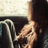 user062619427