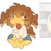 #sʜᴇᴅʟᴇᴛsᴋʏ☆