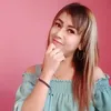 chelseaidap