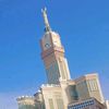 abushaheen515