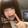 kitaiskaa