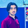 khalilhussainj216