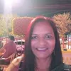 neildesribeirosan8