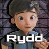 rydd_47