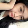 pu.putr1_