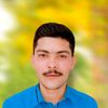 maharmubashar03