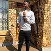 ziphomacabela123