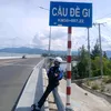 thanhhungtouringlientinh