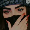 useryntjbbrk