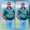 haseeb_dhillon07