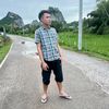 bb_bas2008