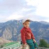 noormd333