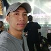 user_adul2531
