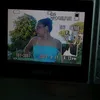 vibinmarww_
