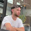 Ali • Northampton Barber ♠️