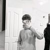 y.cann07
