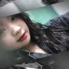 userdk208_