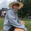 jannong_27