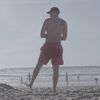 thatpushup_guy