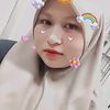 leogirls6134