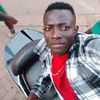 djnasty256