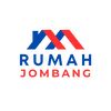 perumahanjombang