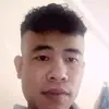 vannguyenla4