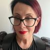 miss_kirsty_wls
