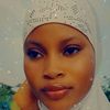 eyinfunjowo882