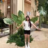 lngc.tahh